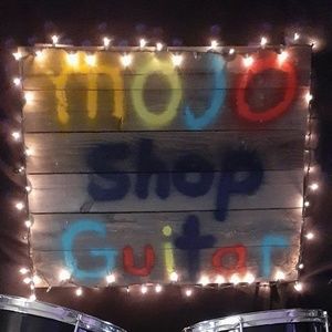 Meet your Posher, Pj